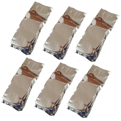 GeB[obO150(25×6) E[ eB[obO o ACXeB[  FG Ɩp 