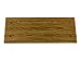Whitecap Teak Boat Deck Step