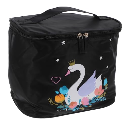 FOMIYES ܂肽ݎ[obO |[^u ϕiobO CNAbv|[` h e [֗ ϋv̂|GXef