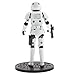 Stormtrooper Elite Series Die Cast Action Figure - 6 1/2'' - Star Wars