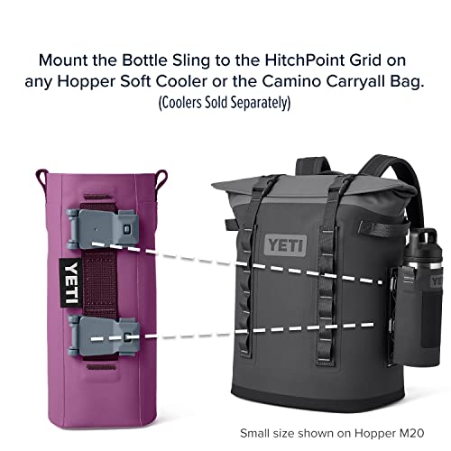 Image of YETI Bottle Sling for Rambler Bottles