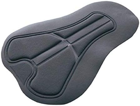 Miniatura 5 de Sparx X - Traje de triatlón para hombre de carreras, tri, ciclismo, natación, correr