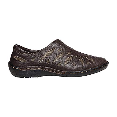 Image of Propet Womens Cameo Obsolete