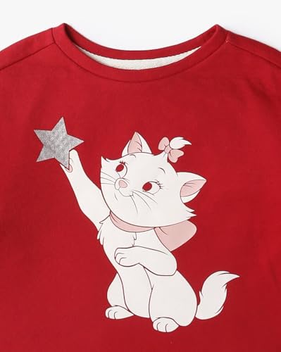 Image of Gap Girls T-Shirt