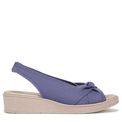 Image of LifeStride Women's Bell