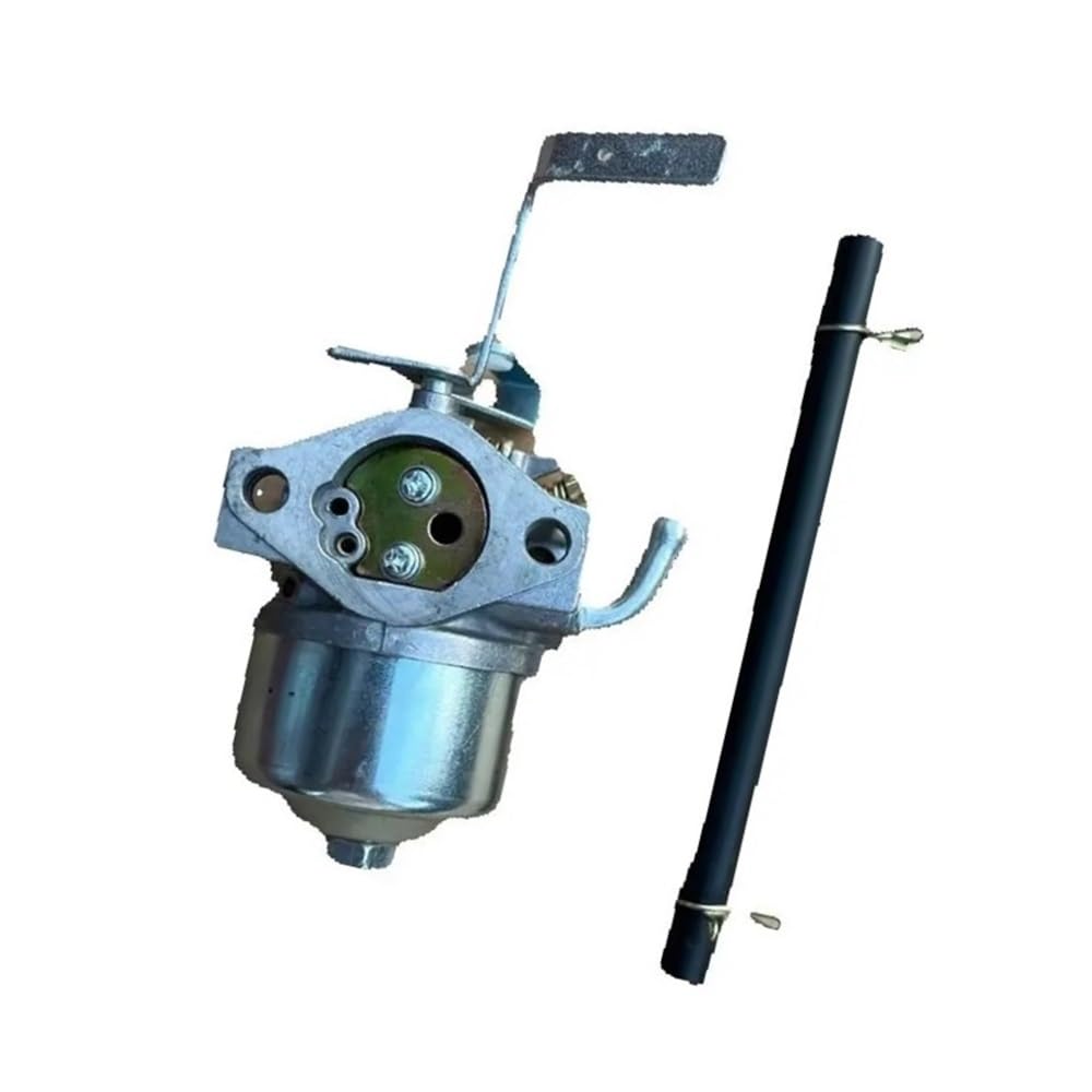 Carburateur neuf Kohler Pro CS6 pour réparer le moteur de votre motoculteur 7NJ1410110-00