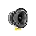 PRV Audio TW350Ti 60 Watts RMS 8 ohms 1" VC Pro Audio High Frequency Driver 105dB Titanium Bullet Super Tweeter