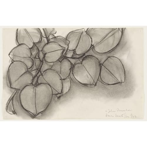 Impression sur toile Henri Matisse idée cadeau artistique idéal pour une pendaison de crémaillère
