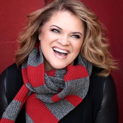 Life Inspired with Major Harvey 12-18-23