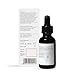 Minimalist Salicylic Acid 2% Serum For Acne, Blackhead & Open Pores | Reduces Excess Oil & Bumpy Texture | BHA Liquid Exfoliant for Acne Prone & Oily Skin | For Women & Men | 1 Fl Oz/30ml