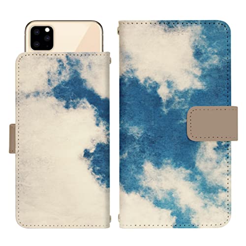 GALAXY Note Edge SC-01G �p �P�[�X �X���C�h�� �蒠�^ �J�o�[ �X�}�z�P�[�X dslide897(U) �_ �� �� ��� ���R �O�����W ���i