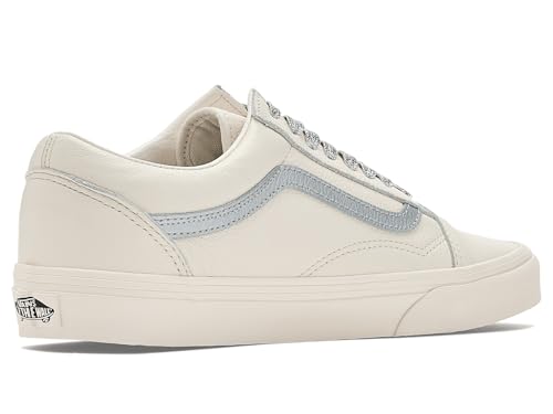 Baskets Vans Old Skool pour Femme - vue 4