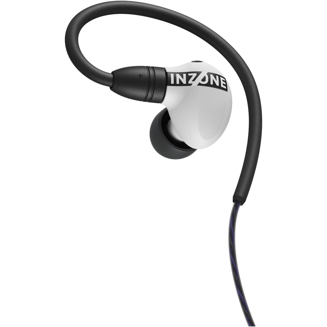 sony INZONE e9 ゲーミングイヤホン Amazon.co.jp: ソニー(SONY) ゲーミングイヤホン INZONE E9