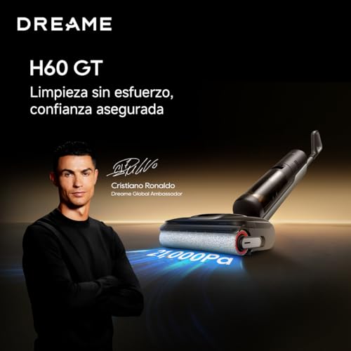 Opiniones y reviews de Aspiradoras en seco y húmedo los más solicitados. 14 Imagen adicional