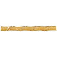 100 ossini medi lunghezza 12.5 cm / Ø 9-10 mm (gr 850)