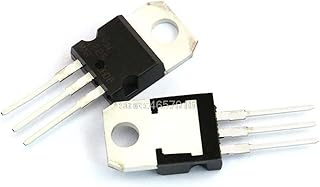 10PCS BDW93C TO-220 BDW93 TO220 NPN Darlington Transistor