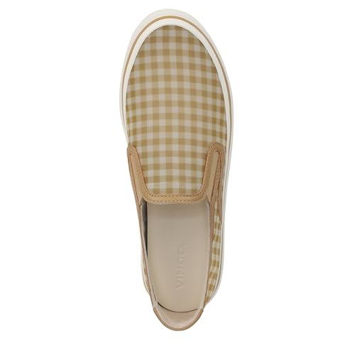 Image of Vince Women's Blair Slip On Sneakers