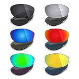 oakley monster dog ducati precio Spiegel-Beschichtung – ex-mirrored Tech ist eine Farbe Spiegel Schicht aus isolierte Materialien, die entwickelt wurde um Hitze zu reflektieren von Satelliten ab. Es gibt über 4 Nanometerbereich Dicke Schicht auf der Oberfläche des Objektiv. Dieser Spiegel Ebene kann absolut schützt die Augen vor übermäßigen direkte Hitze und vor schädlichen UV-Strahlen. Zur gleichen Zeit es optimiert die nutzbare Licht, das durch die Linse für bestimmte Umgebungen und Aktivitäten, kann auch Hide die Augen der Trägerin maximale Privatsphäre für Sie.