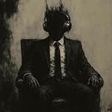 all time high [Explicit]