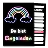 HIDEBLOOM