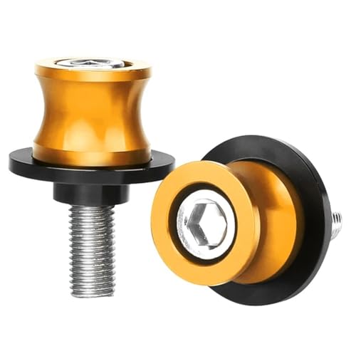 Diabolos Bras Oscillant CNC pour GSXR 600 750 1000 K6 K7 K9