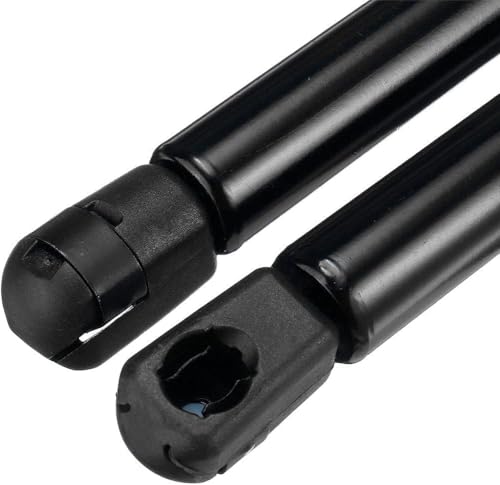 Coffre qui tombe ? Vérins hydrauliques Ford Escort 1992-2000 (54,4 cm)