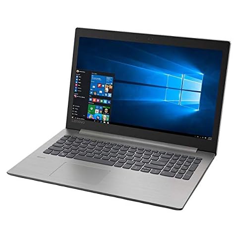 Lenovo IdeaPad 330 81D2005CUS Cover