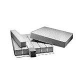 Adorama Archival 35mm Size Junior Master 1,080-Slide Storage Box with Divider Boxes