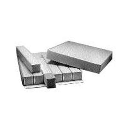 Adorama Archival 35mm Size Junior Master 1,080-Slide Storage Box with Divider Boxes