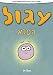 Learn Hebrew With Stories And Pictures: Igool Ha Peleh (The Magic Circle) - includes vocabulary, questions and audio