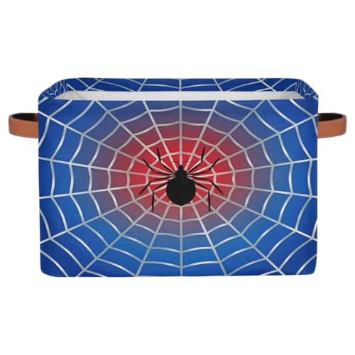 Ackutea u[ N̑ ۈ牀  [{bNX - ^ ܂肽ݎ ` I N[[bg I[KiCU[ oXPbg qp ꂽ Q   MtgoXPbg