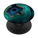 Hinweis: Haftet nicht auf manchen Silikonen, wasserdichten oder grob strukturierten Oberflächen. Haftet optimal auf allen glatten Hartplastikflächen. Haftet auf iPhone11, aber haftet NICHT ohne geeignete Hülle auf iPhone 11 Pro oder iPhone 11 Pro MAX.