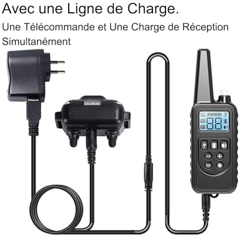 Vignette produit