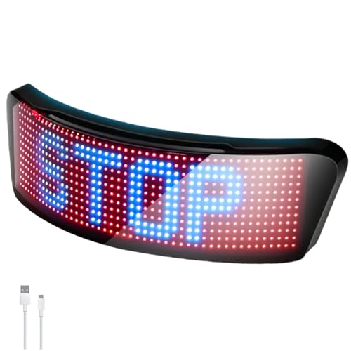 ttFCX̃X}[g[^[TCNwbgCǵALEDfBXvCXN[A^[VOiAXs[h[^[AvO}uȃAvAJX^}CY\ȃp^[̃e[CgĂ܂ Ԃ̃ChɍœKł