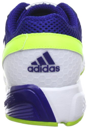 Image of Adidas Mens Ultraboost Cold.rdy Running ShoesRunning Shoe