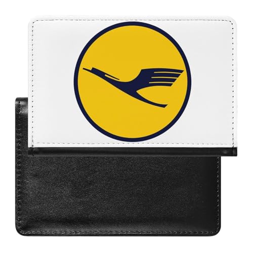 [REARBYMX] �p�X�|�[�g�P�[�X ���t�g�n���U �p�X�|�[�g�J�o�[ �J�[�h�P�[�X �����Y ���f�B�[�X ���킢�� ���@�\���[�|�P�b�g �G�A�`�P�b�g ���s�p�i