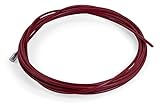 Replacement Jump Rope Speed Cable - 3/32