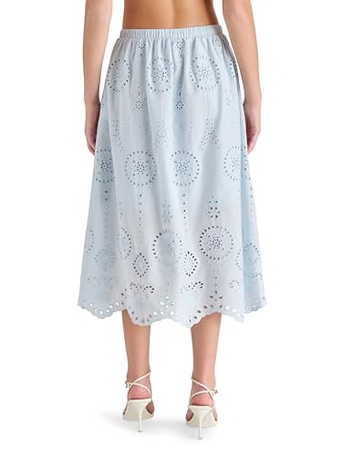 Steve Madden Women's Anaisa Skirt3