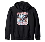 BCC Bull Terrier Shirts & Bully Dog Lover Gifts