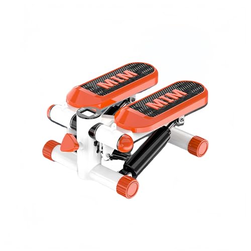 Heartserice Xebp[ É cCXg RpNg @\ L_f^ r tBbglX ƒp z[W  ݑ^ ȃXy[X TChXebp[ (IW)