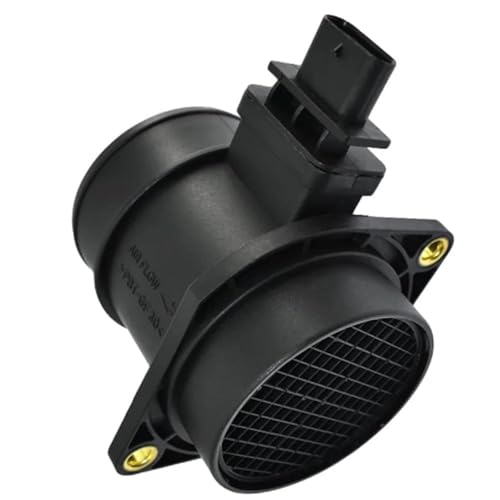 Capteur MAF 28164-2E000 pour corriger le ralenti instable sur Sonata
