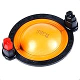 SELENIUM RPD250X -Watt -Channel Studio Subwoofer ,