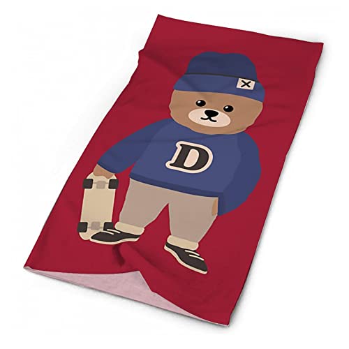 lbNK[h lbNJo[ qO} ܕ XP[g{[h lbNEH[}[ wbhEFA o_i lG ۉ h h Lk ~ UVJbg AEghA oCN jp Ăh~ z ~ 􂦂 ɂ₳