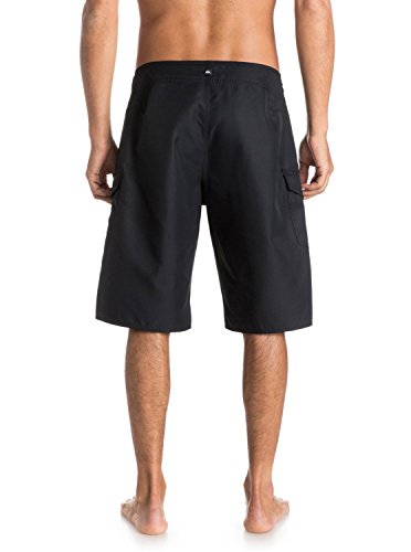 Swim Trunk Cargo Pocket Board short 
