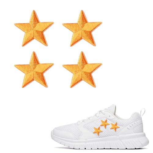 [JUNENTER] 4s[X IW 5 V[YNbv `[ ejXV[YANZT[ fB[X Xj[J[ XP[gfR[V Zbg JWAV[Y ap[eB[fR[V