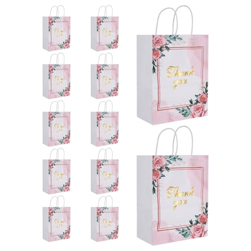 CONGARTENO 12 ԕNtg  ^bNvg vȃNtg 莝\ p ԑp