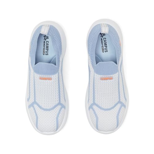 Image of Campus Child BRUTO CH Walking Shoes