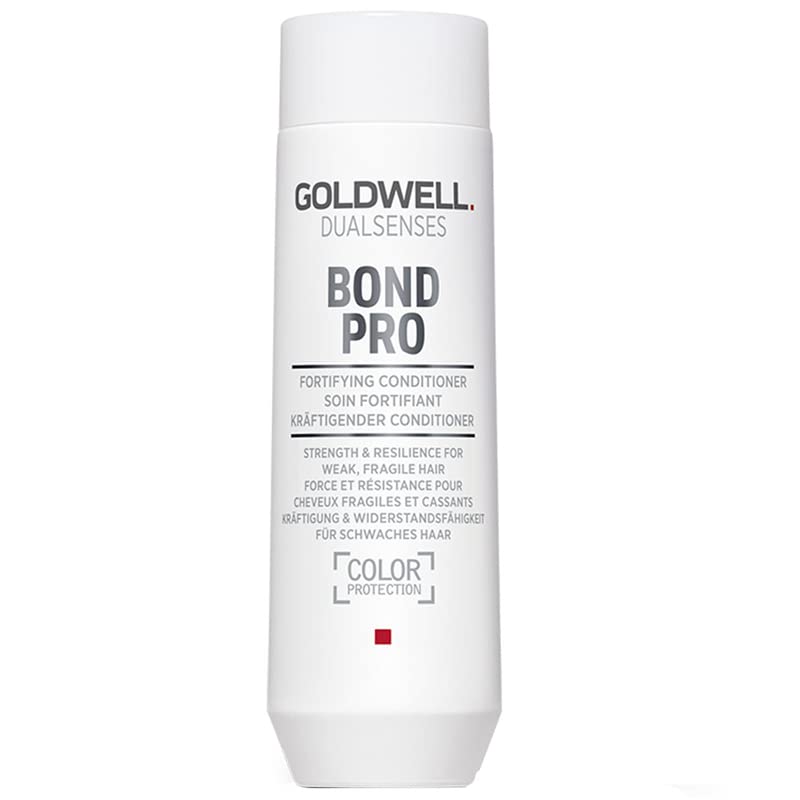 Dual Bond PRO Conditioner 30ML