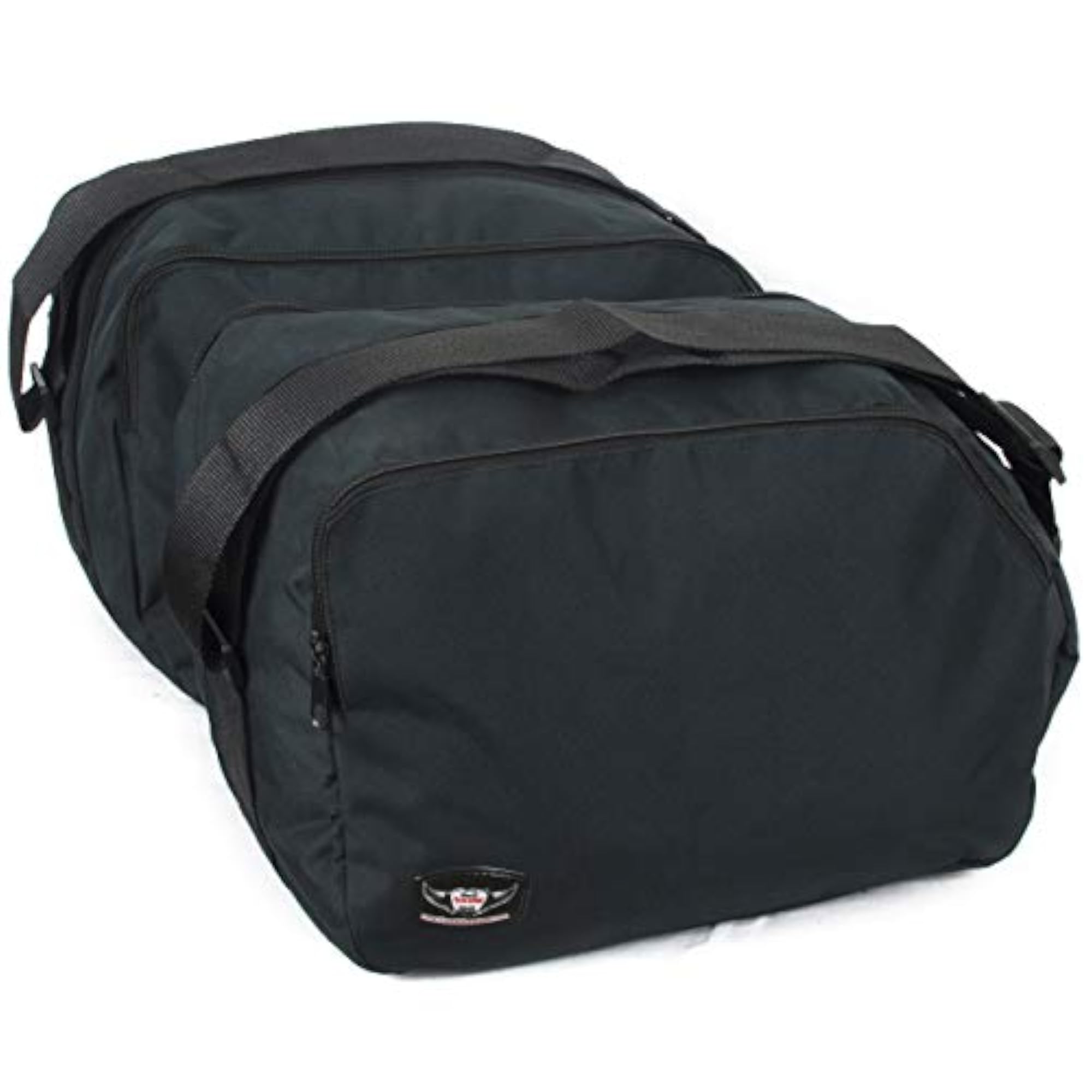 Motorcycle Pannier Liner Bags for GIVI V37 Side Cases