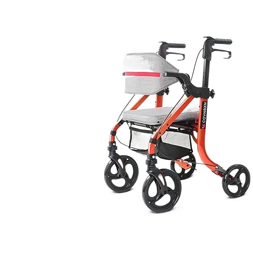 ���g���җp���s�� �A�[���X�|�[�c�^���g���җp���s�� �����g�g���[�j���O�p���s�� �E�H�[�L���O�A���s�A�ȗ͉��A�������߉\ (�t���b�O�V�b�v�u�����Y�i���s�⏕�{�������{��쑣�i�j)